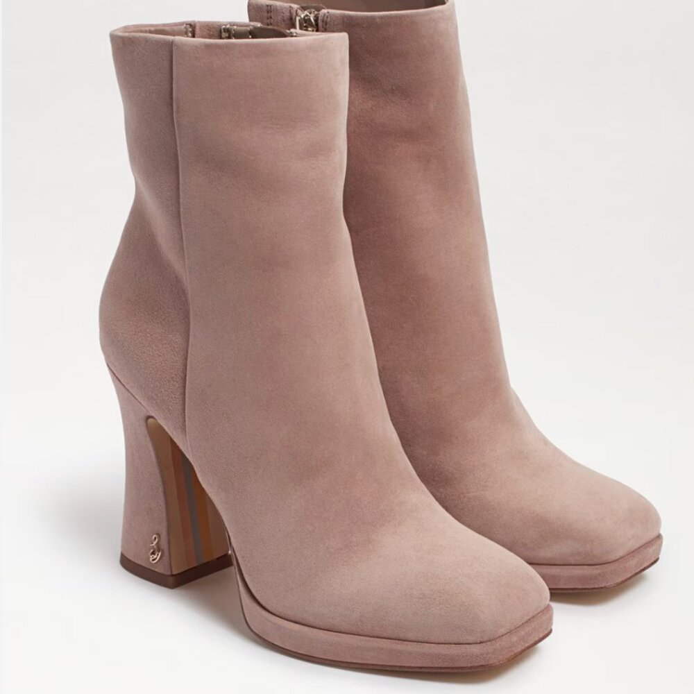 Sam edelman jaye boots new - Picture 3 of 11